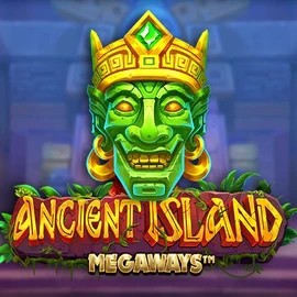 Ancient Island Megaways online slot from Pragmatic Play – play at allyspins.net.pl