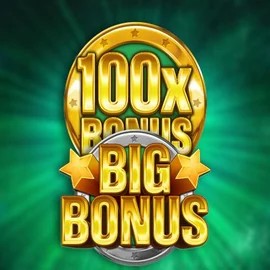 Play Big Bonus slot by Inspired Gaming on allyspins.net.pl