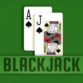 Blackjack (Relax Gaming) online slot from Relax Gaming – play at allyspins.net.pl