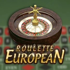 European Roulette (BGaming) – slot by BGAMING, featured at allyspins.net.pl