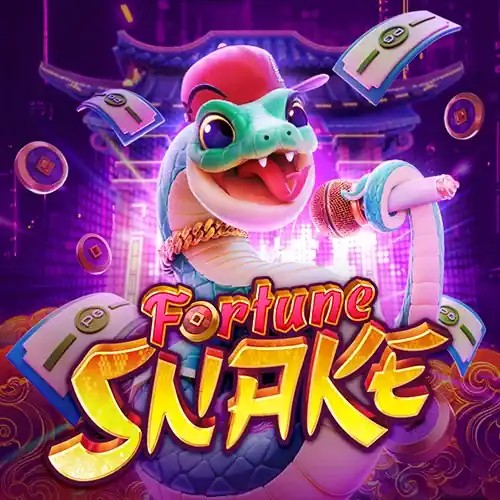 Play Fortune Snake slot by Endorphina on allyspins.net.pl