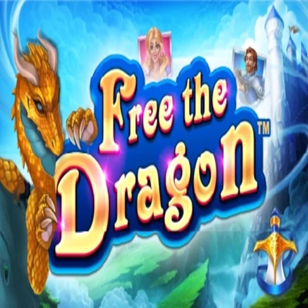 Free the Dragon online slot from Playtech – play at allyspins.net.pl